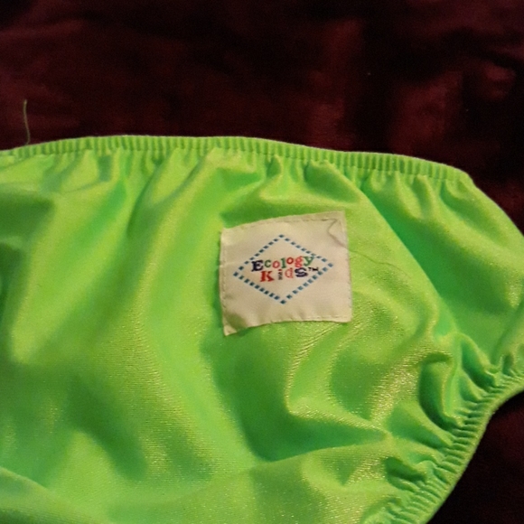 Ecology kuds - Picture 2 of 4